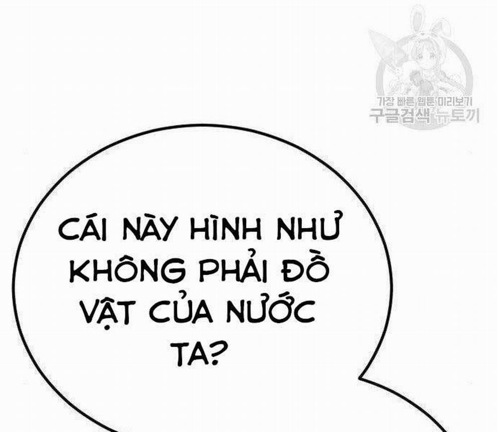 Bố Tôi Là Đặc Vụ 40.5 trang 99