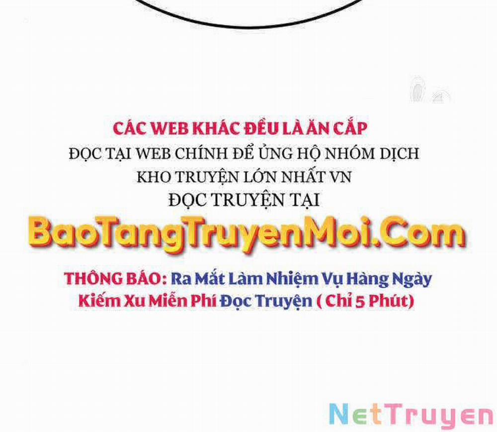 Bố Tôi Là Đặc Vụ 40: moi trang 10