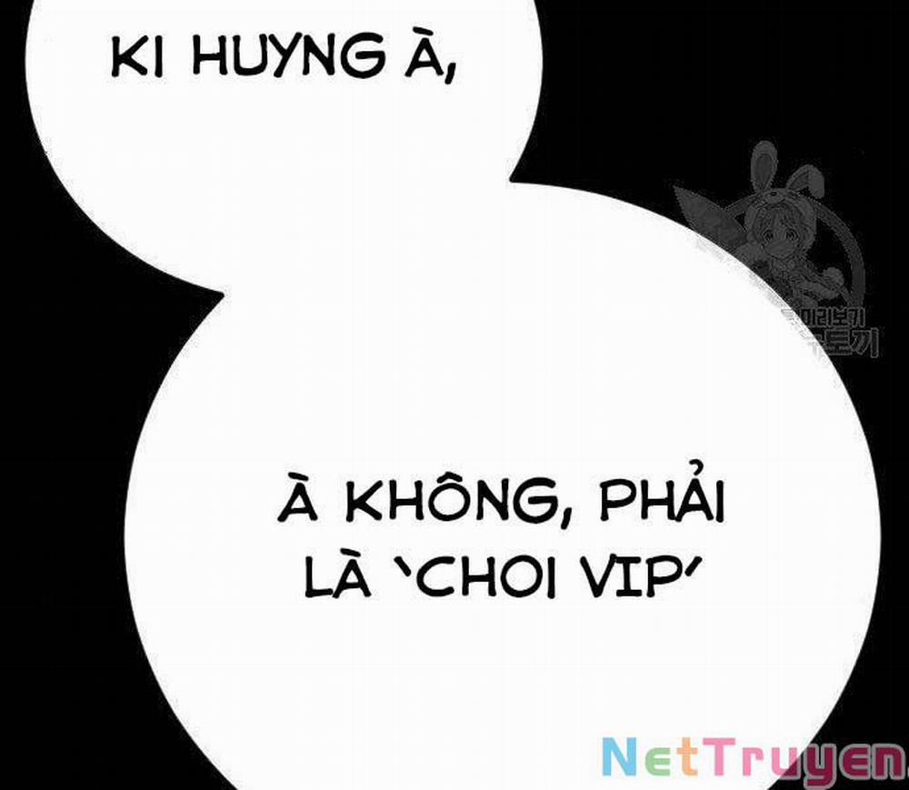 Bố Tôi Là Đặc Vụ 40: moi trang 101