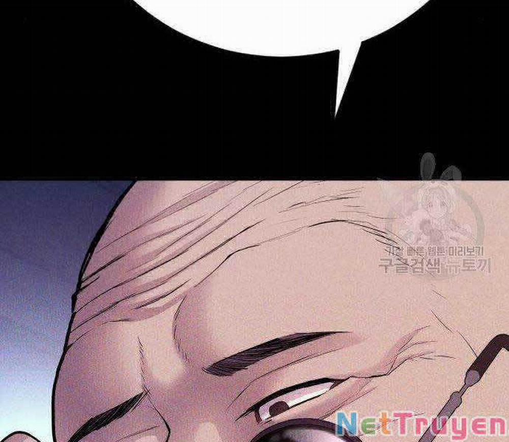 Bố Tôi Là Đặc Vụ 40: moi trang 102