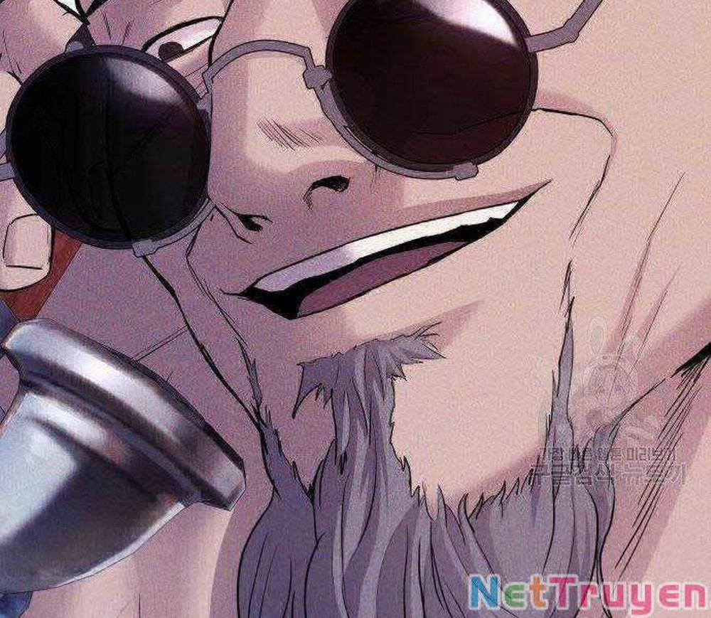 Bố Tôi Là Đặc Vụ 40: moi trang 103