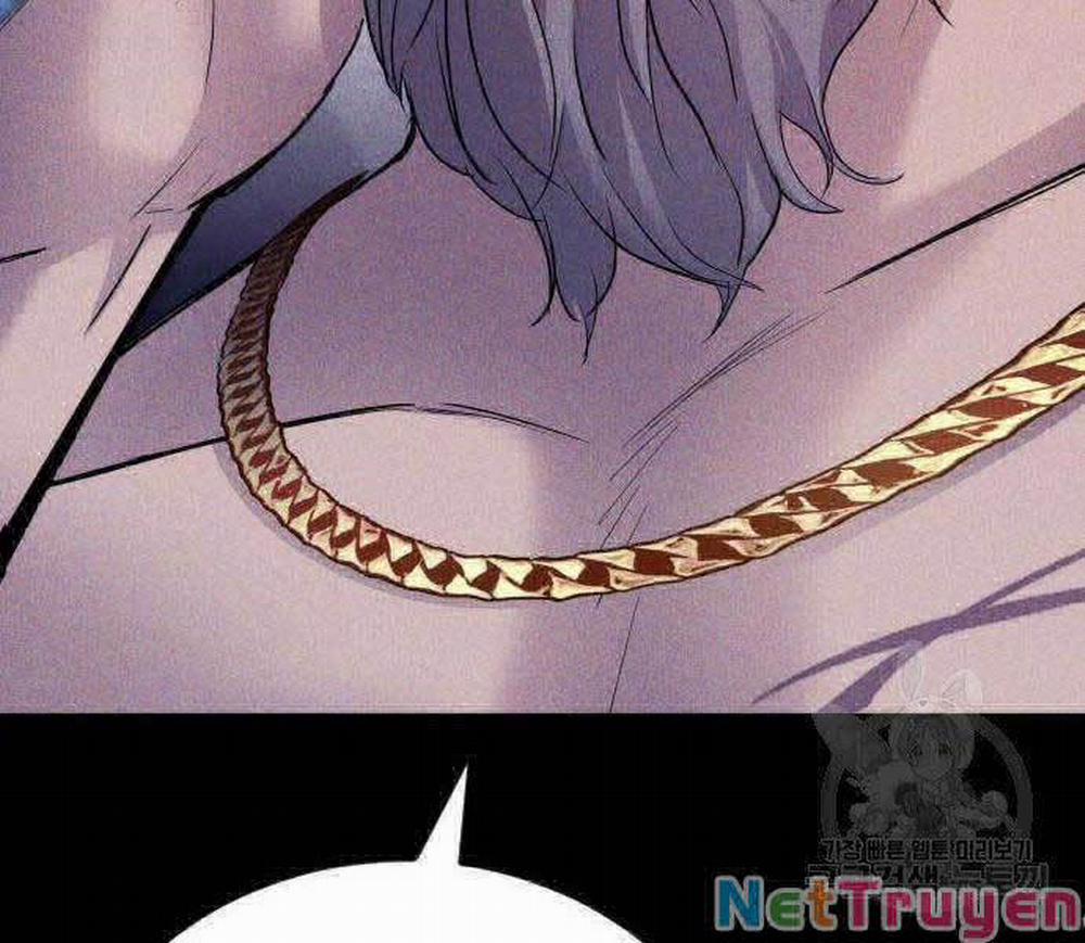 Bố Tôi Là Đặc Vụ 40: moi trang 104