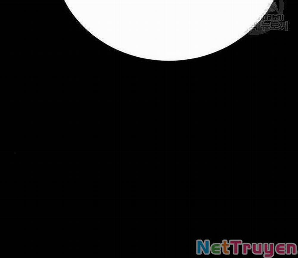 Bố Tôi Là Đặc Vụ 40: moi trang 106