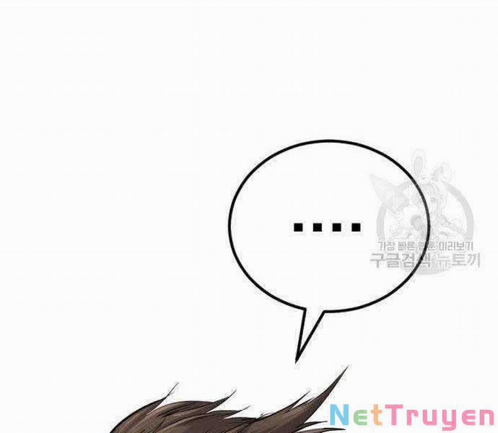 Bố Tôi Là Đặc Vụ 40: moi trang 11