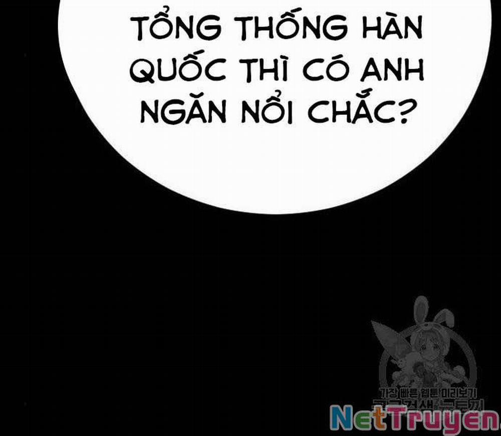 Bố Tôi Là Đặc Vụ 40: moi trang 111