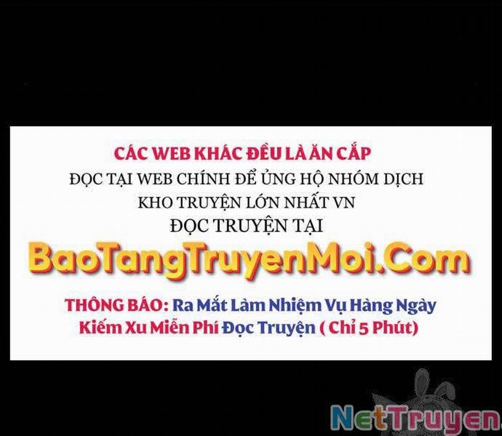 Bố Tôi Là Đặc Vụ 40: moi trang 112