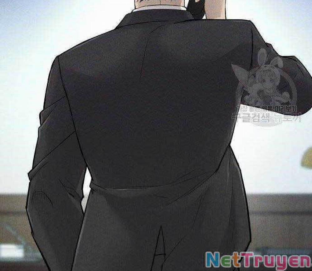 Bố Tôi Là Đặc Vụ 40: moi trang 115