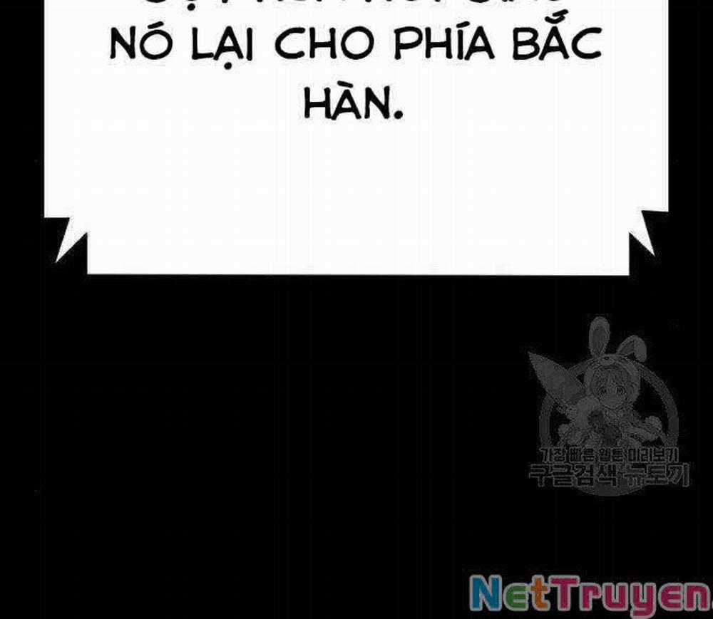 Bố Tôi Là Đặc Vụ 40: moi trang 117