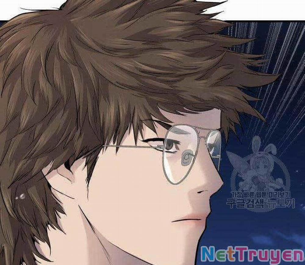 Bố Tôi Là Đặc Vụ 40: moi trang 12