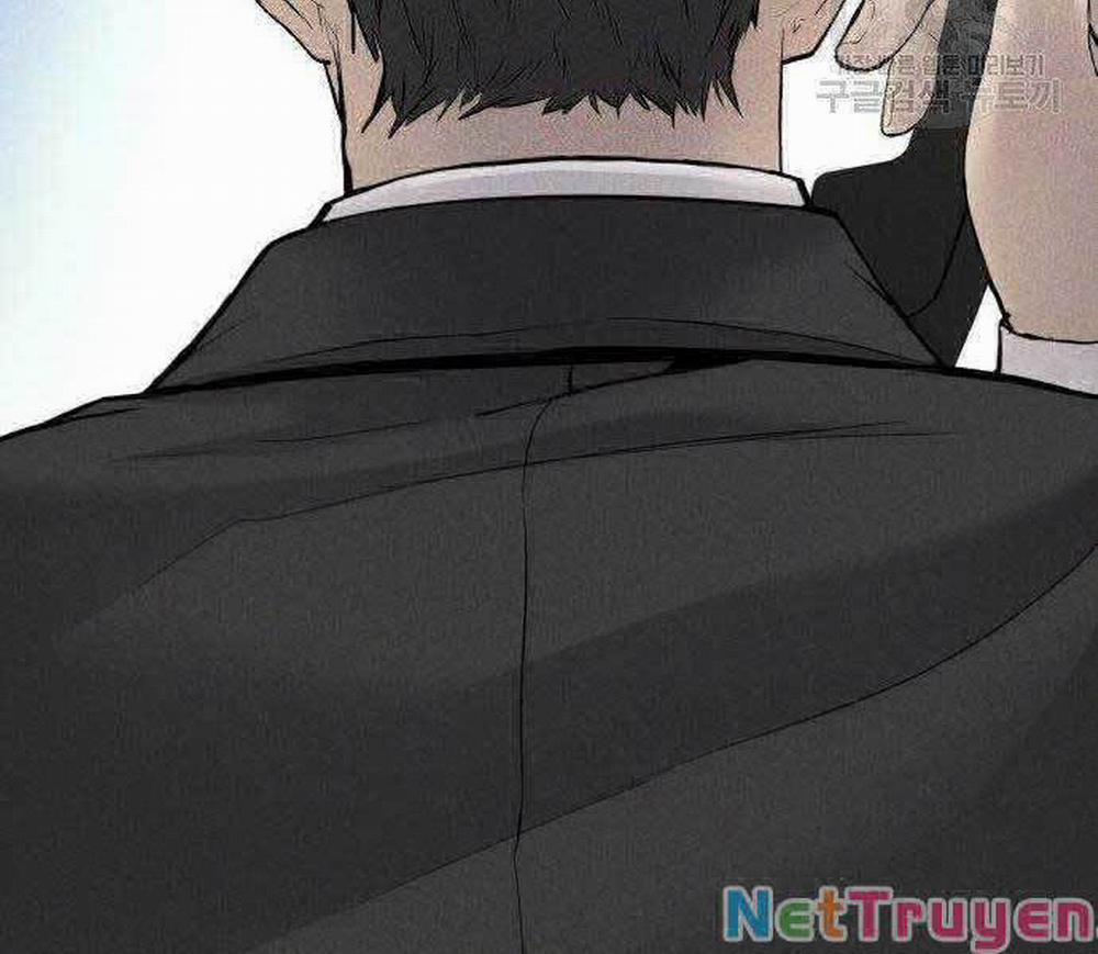 Bố Tôi Là Đặc Vụ 40: moi trang 120