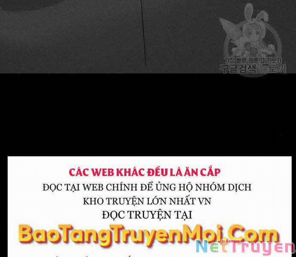 Bố Tôi Là Đặc Vụ 40: moi trang 121