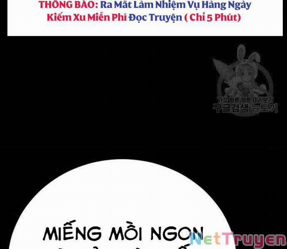 Bố Tôi Là Đặc Vụ 40: moi trang 122