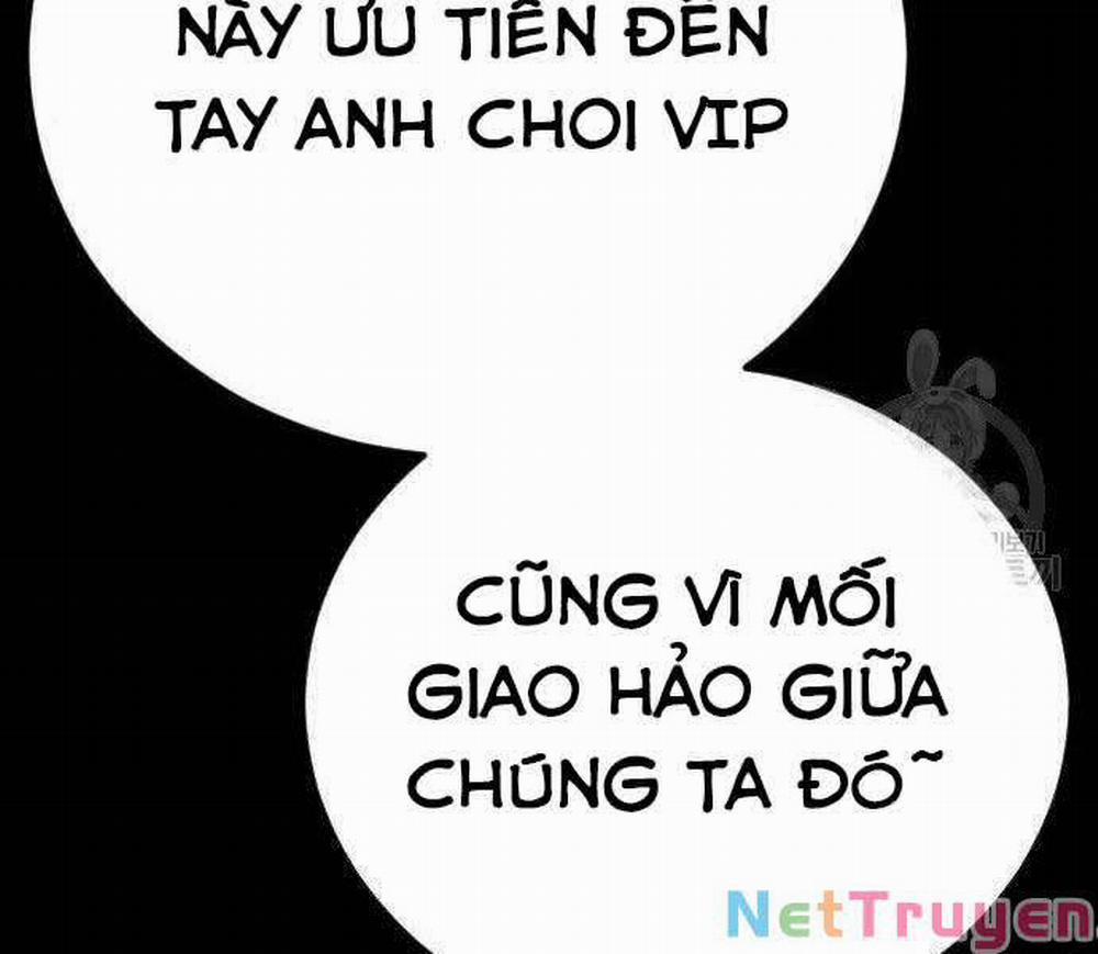 Bố Tôi Là Đặc Vụ 40: moi trang 123