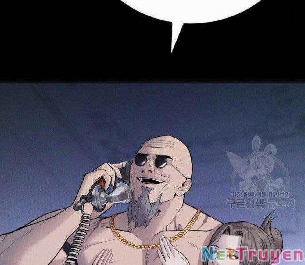 Bố Tôi Là Đặc Vụ 40: moi trang 124