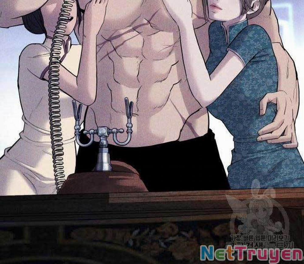 Bố Tôi Là Đặc Vụ 40: moi trang 125