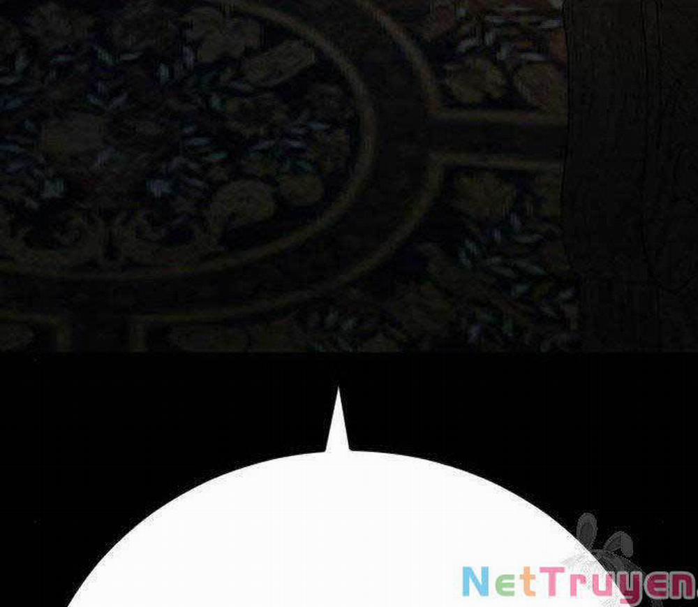 Bố Tôi Là Đặc Vụ 40: moi trang 126