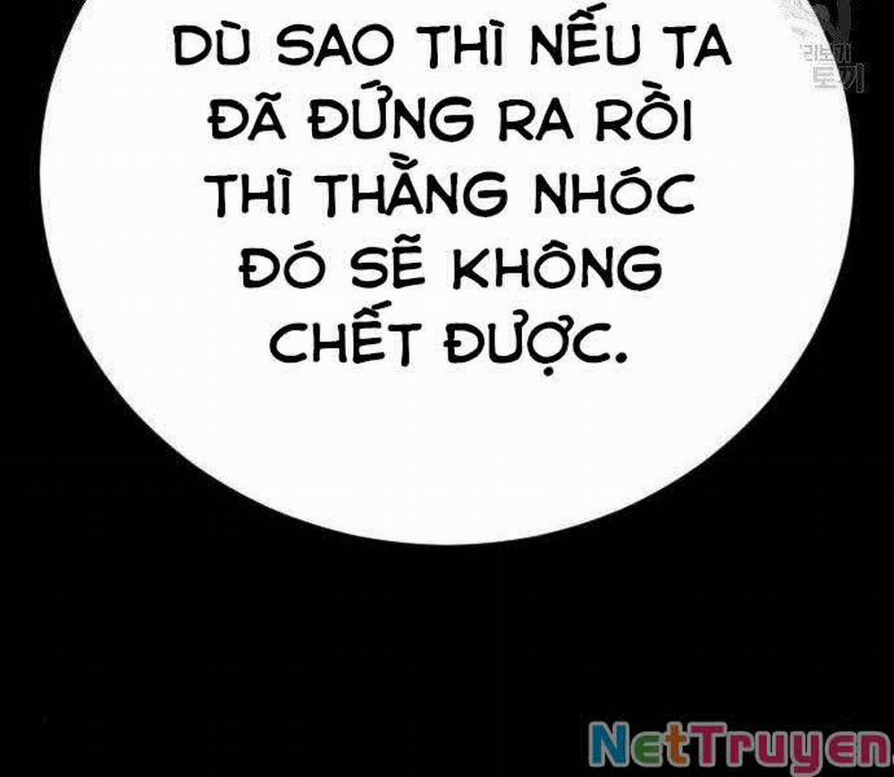 Bố Tôi Là Đặc Vụ 40: moi trang 127