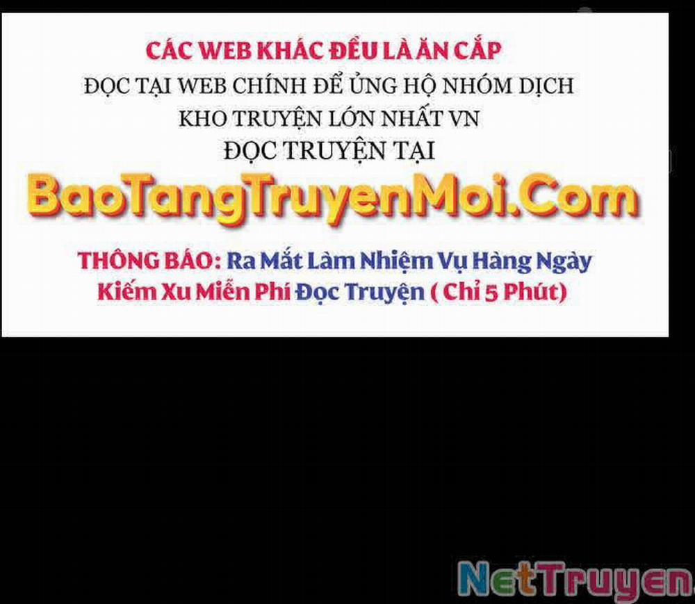 Bố Tôi Là Đặc Vụ 40: moi trang 128