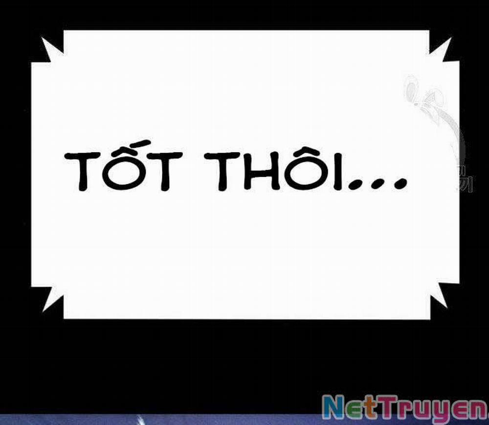 Bố Tôi Là Đặc Vụ 40: moi trang 129