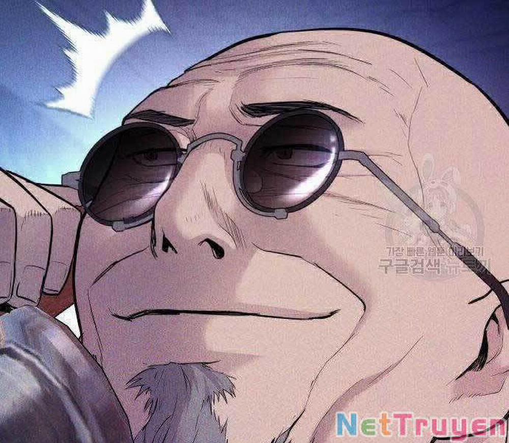 Bố Tôi Là Đặc Vụ 40: moi trang 130