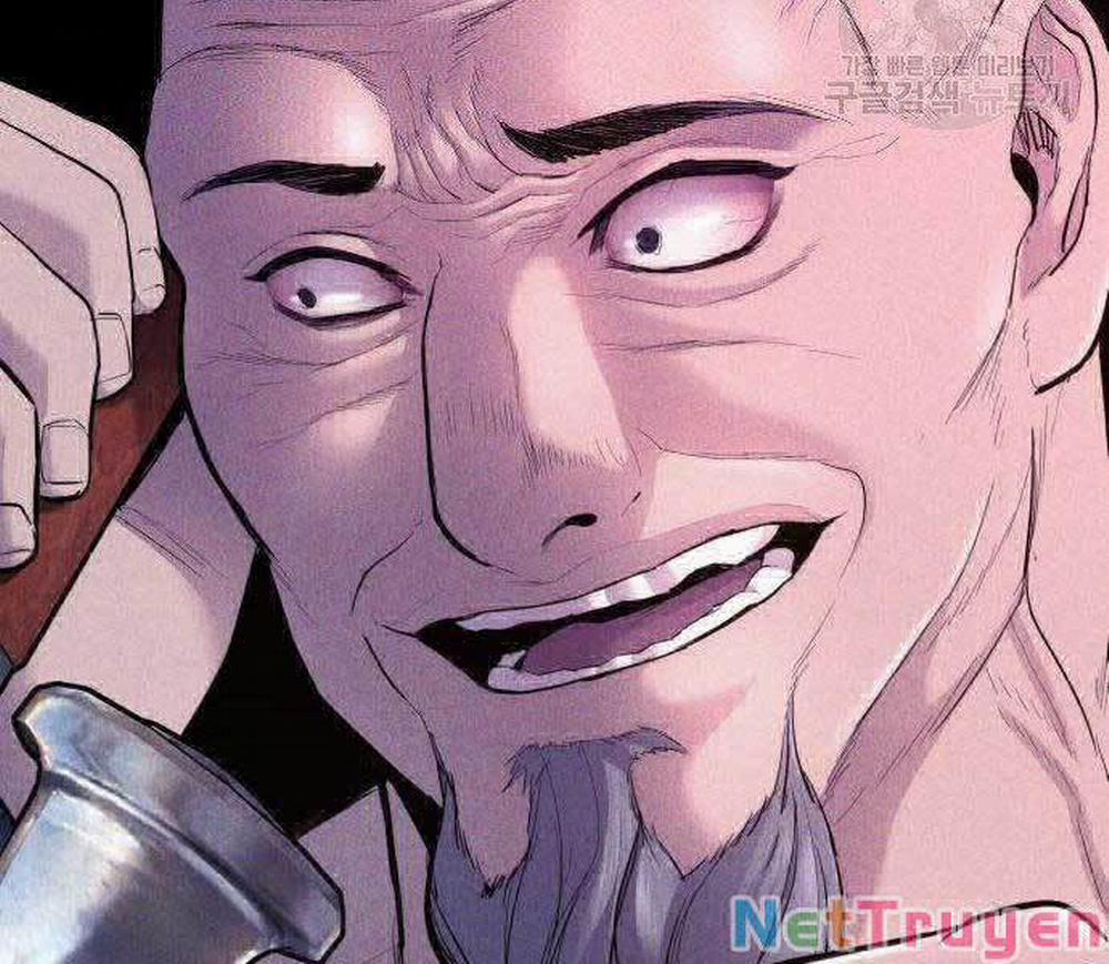 Bố Tôi Là Đặc Vụ 40: moi trang 141