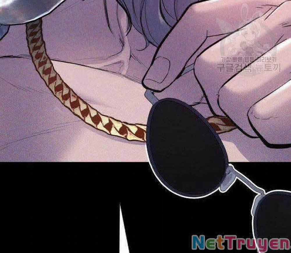 Bố Tôi Là Đặc Vụ 40: moi trang 142