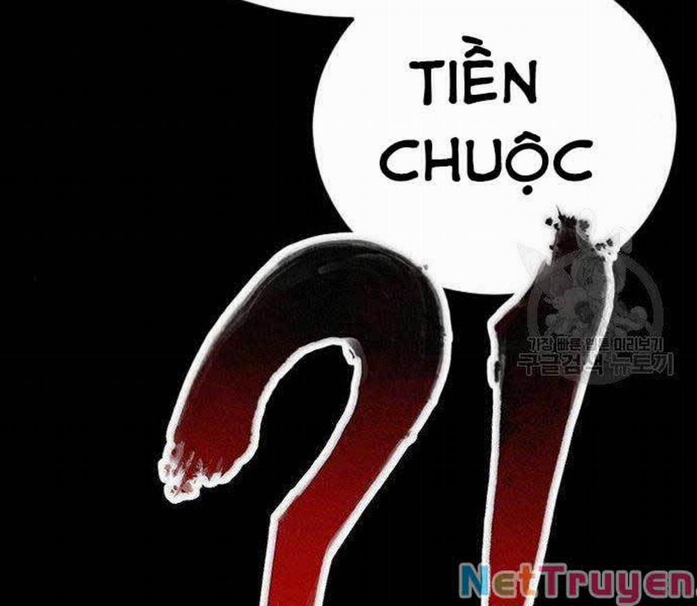 Bố Tôi Là Đặc Vụ 40: moi trang 144