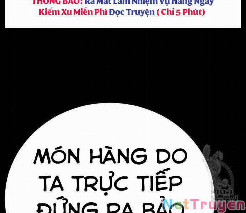 Bố Tôi Là Đặc Vụ 40: moi trang 146