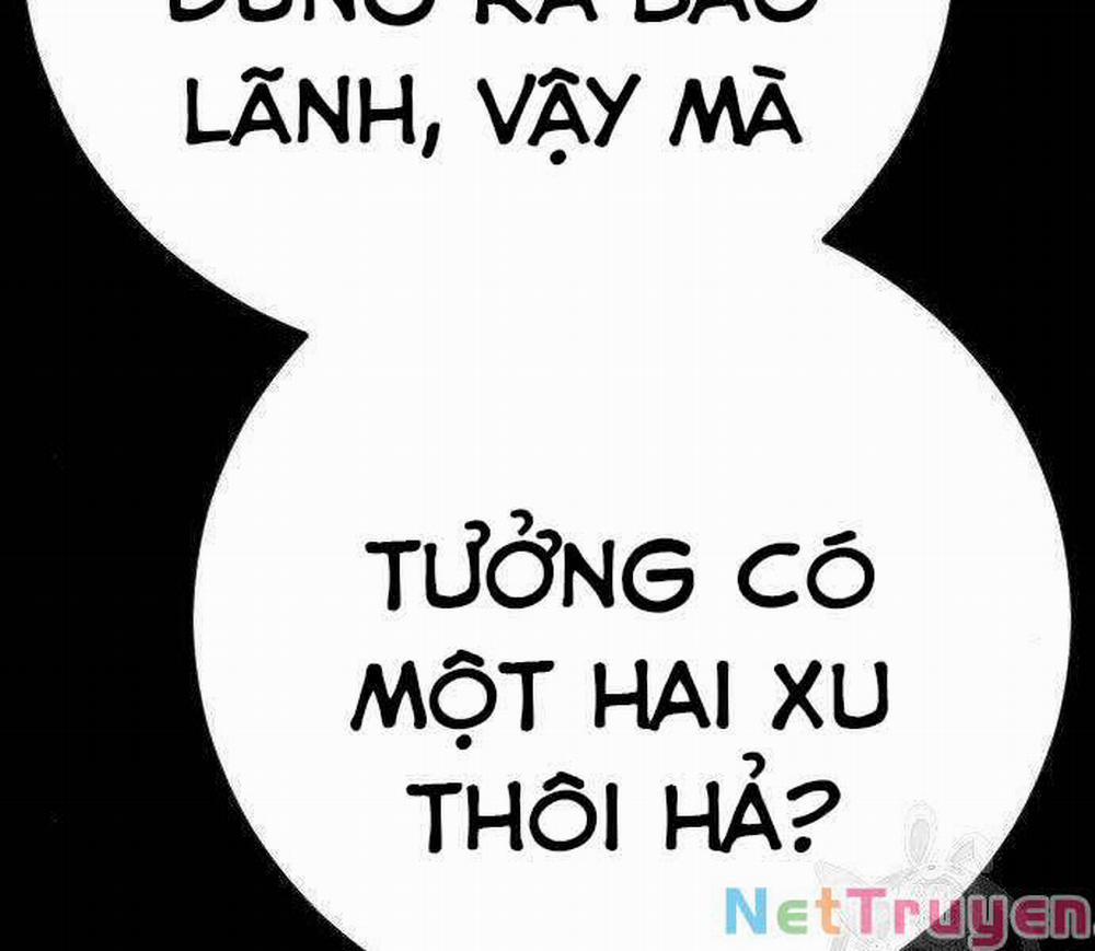 Bố Tôi Là Đặc Vụ 40: moi trang 147