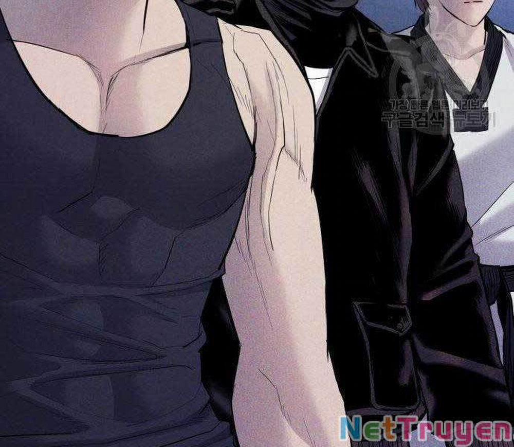 Bố Tôi Là Đặc Vụ 40: moi trang 149