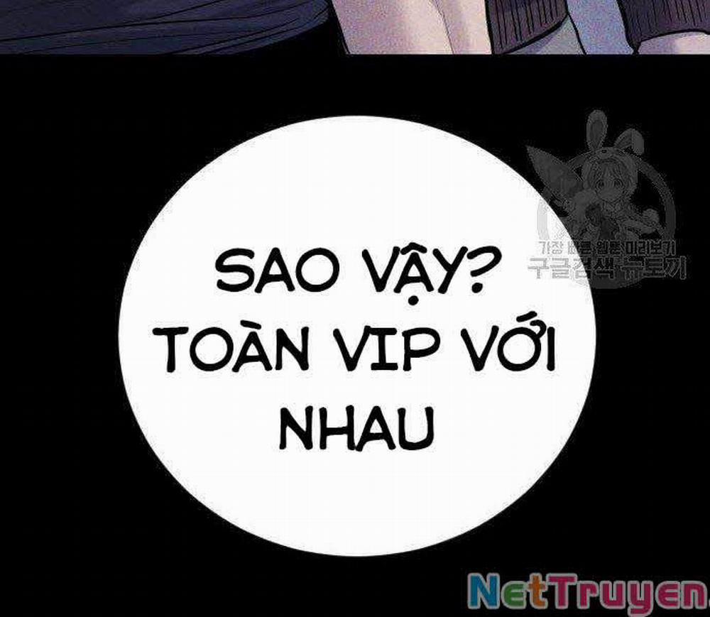 Bố Tôi Là Đặc Vụ 40: moi trang 150