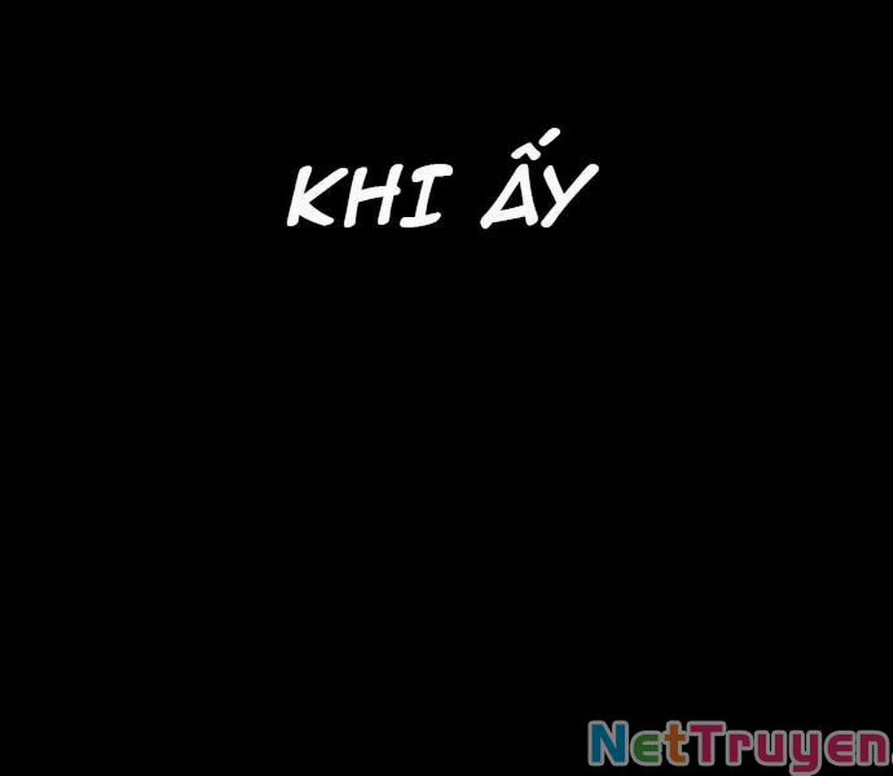 Bố Tôi Là Đặc Vụ 40: moi trang 151