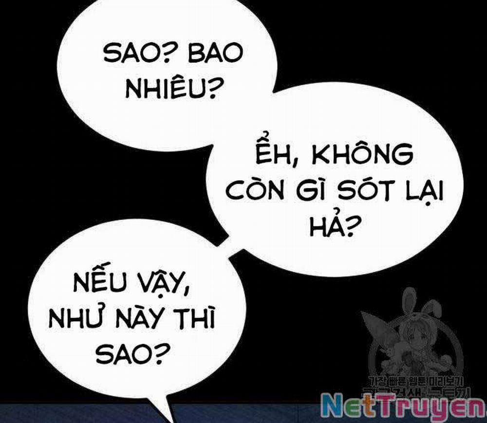 Bố Tôi Là Đặc Vụ 40: moi trang 153