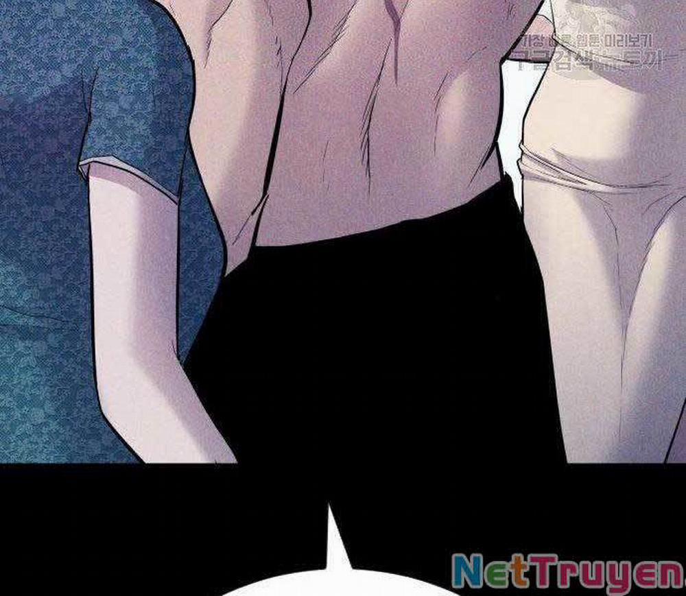 Bố Tôi Là Đặc Vụ 40: moi trang 155