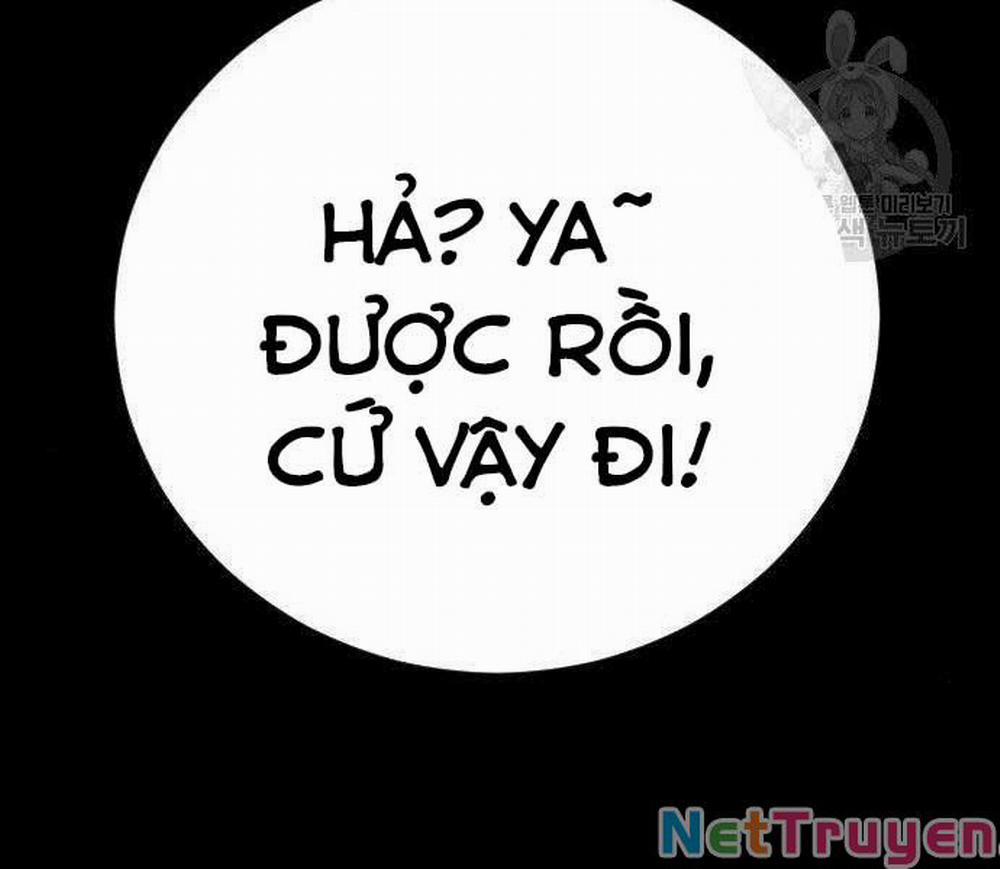 Bố Tôi Là Đặc Vụ 40: moi trang 156