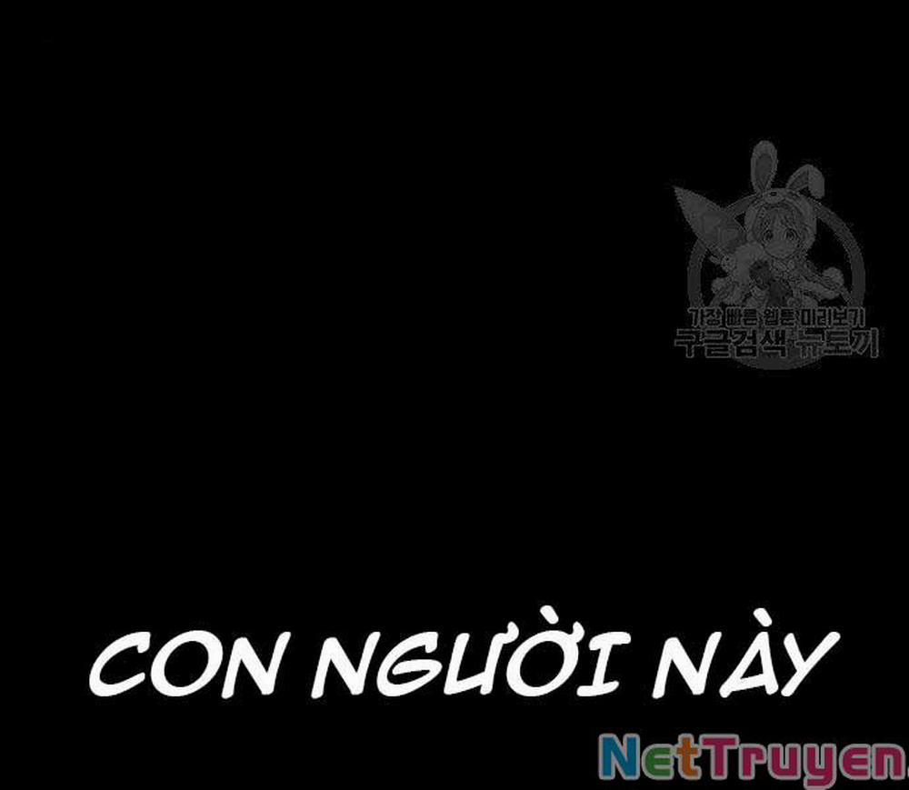 Bố Tôi Là Đặc Vụ 40: moi trang 157