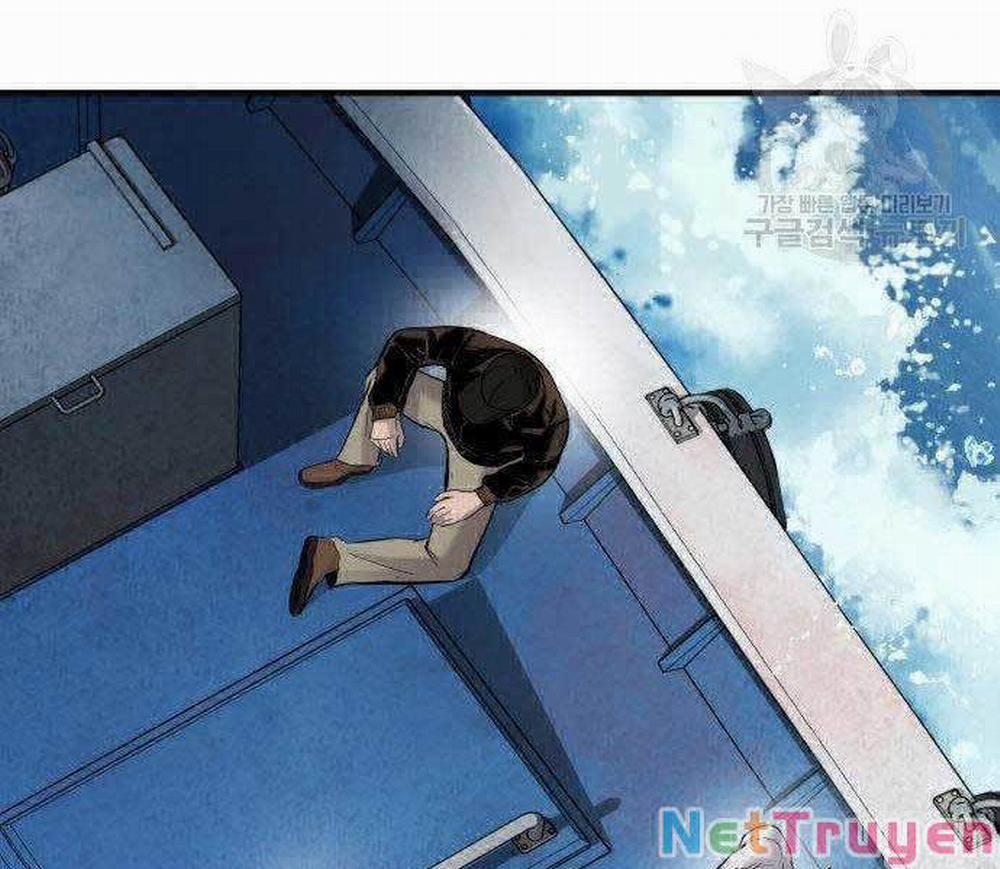 Bố Tôi Là Đặc Vụ 40: moi trang 16