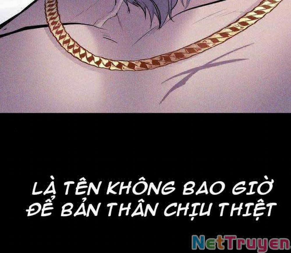 Bố Tôi Là Đặc Vụ 40: moi trang 160