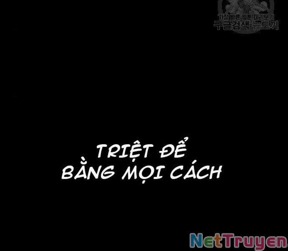 Bố Tôi Là Đặc Vụ 40: moi trang 162