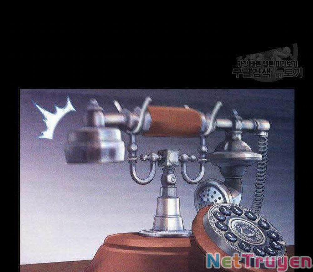 Bố Tôi Là Đặc Vụ 40: moi trang 163