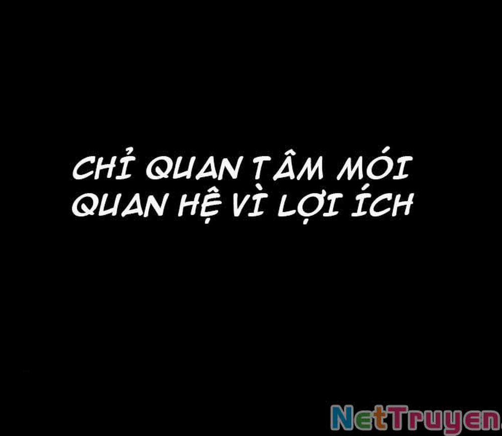 Bố Tôi Là Đặc Vụ 40: moi trang 165