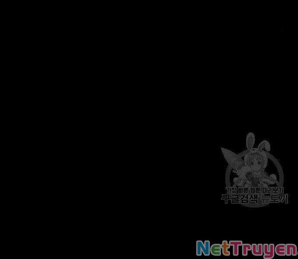 Bố Tôi Là Đặc Vụ 40: moi trang 166