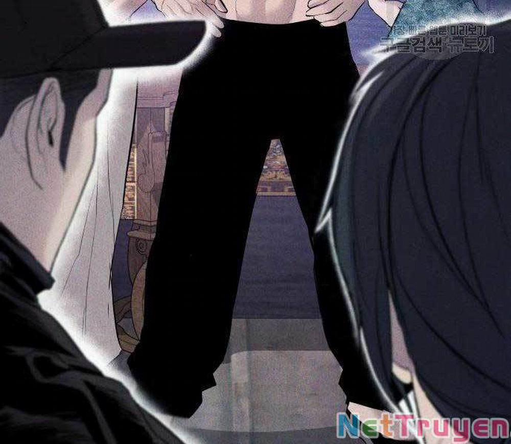 Bố Tôi Là Đặc Vụ 40: moi trang 169