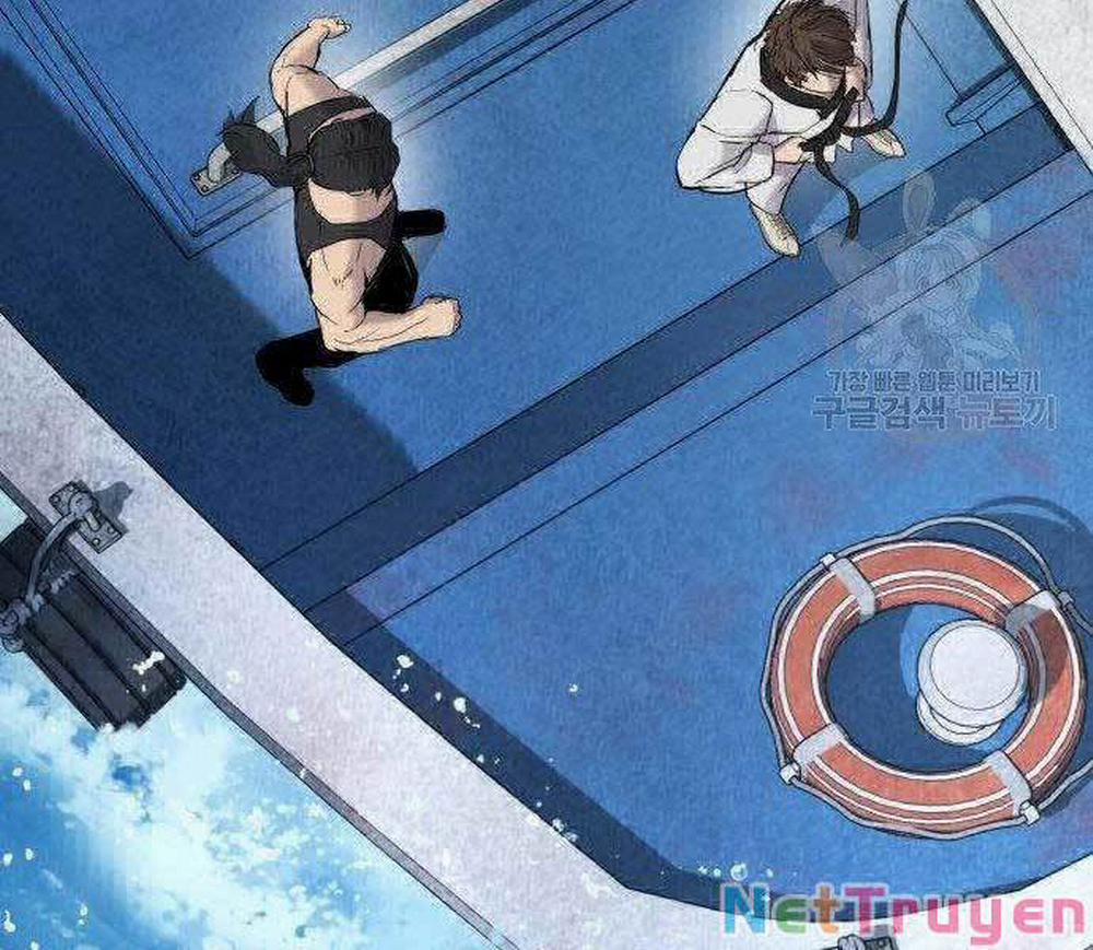 Bố Tôi Là Đặc Vụ 40: moi trang 17