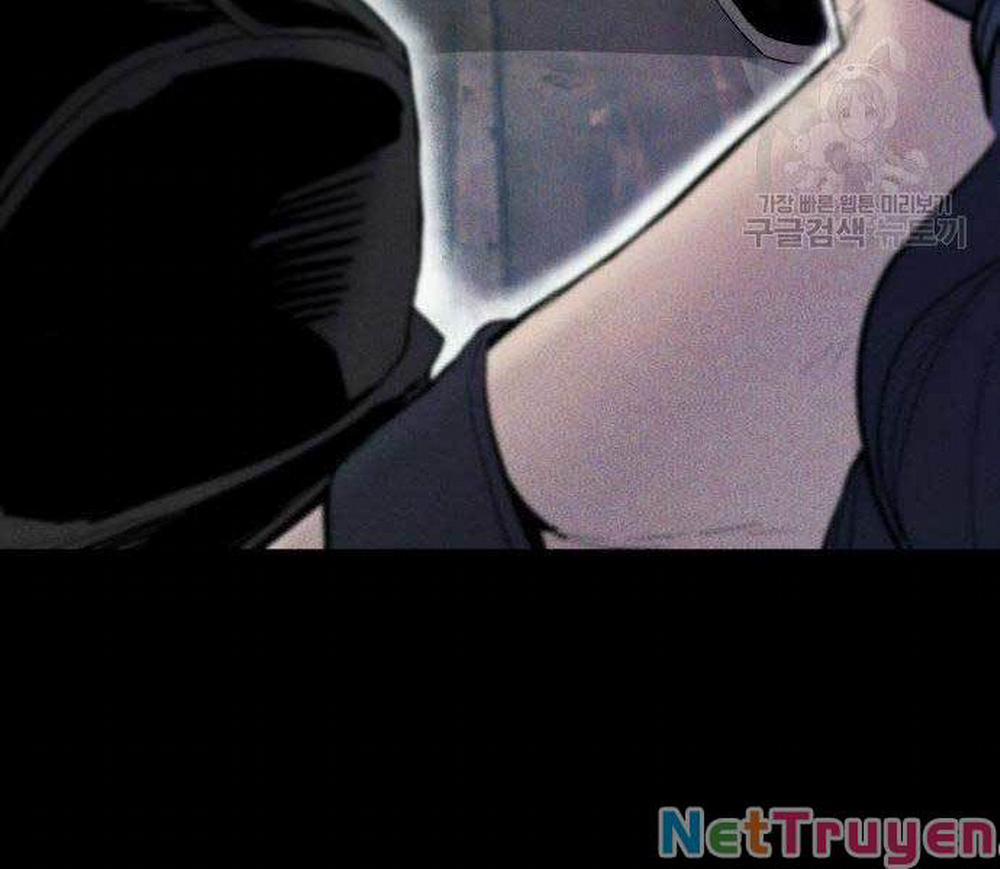 Bố Tôi Là Đặc Vụ 40: moi trang 170