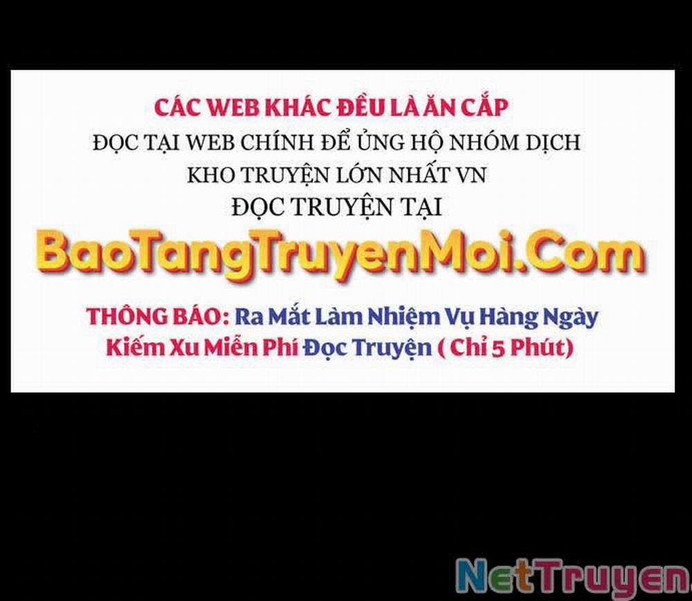 Bố Tôi Là Đặc Vụ 40: moi trang 171