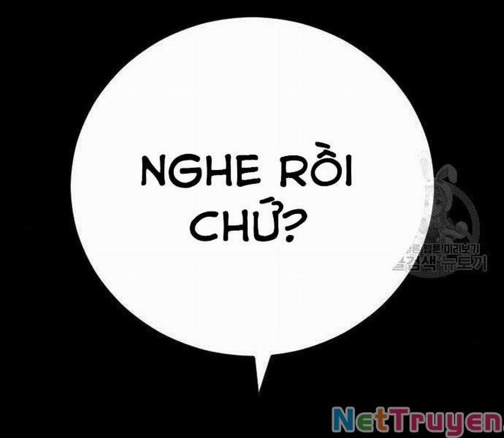 Bố Tôi Là Đặc Vụ 40: moi trang 172