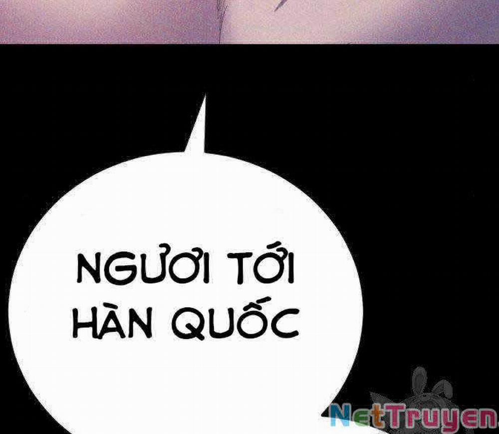 Bố Tôi Là Đặc Vụ 40: moi trang 175