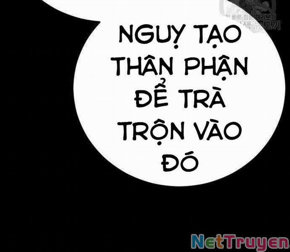 Bố Tôi Là Đặc Vụ 40: moi trang 176