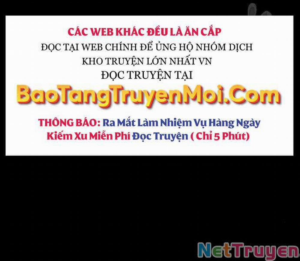 Bố Tôi Là Đặc Vụ 40: moi trang 177